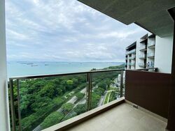 Seaside Residences (D15), Apartment #502906261